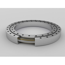 Zys Crane Spare Part Slewing Ring Bearing 010.30.710 for Mechanical Engineering